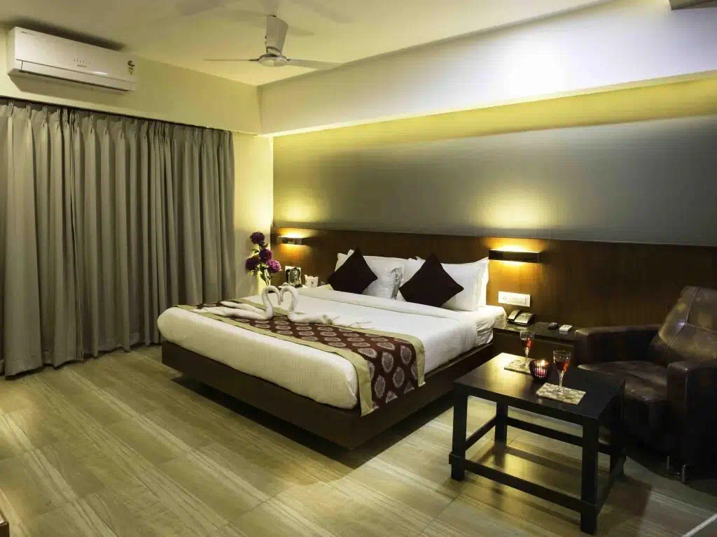 Hotel image 2