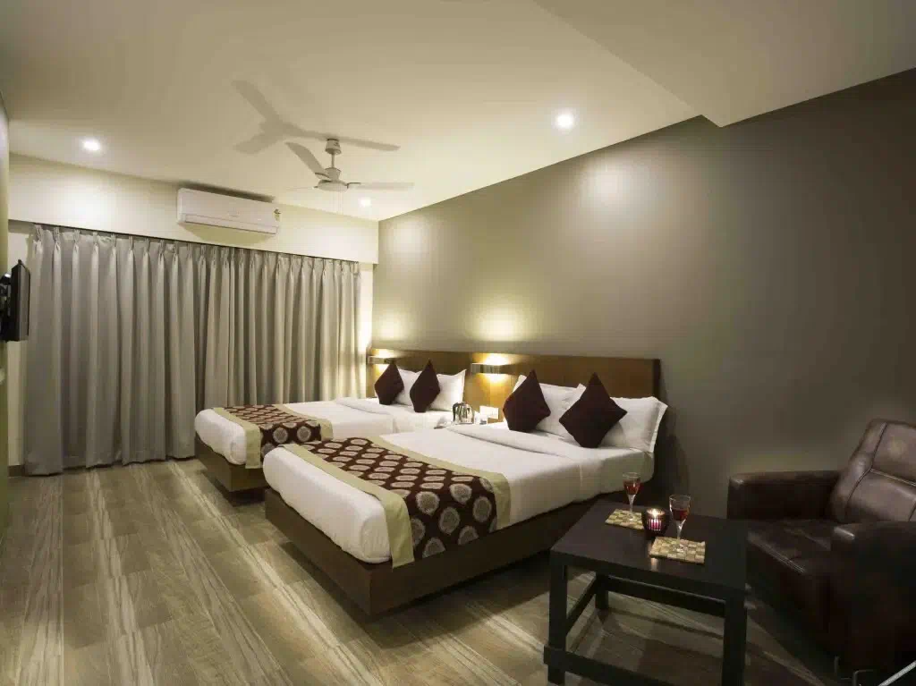 Hotel image 3