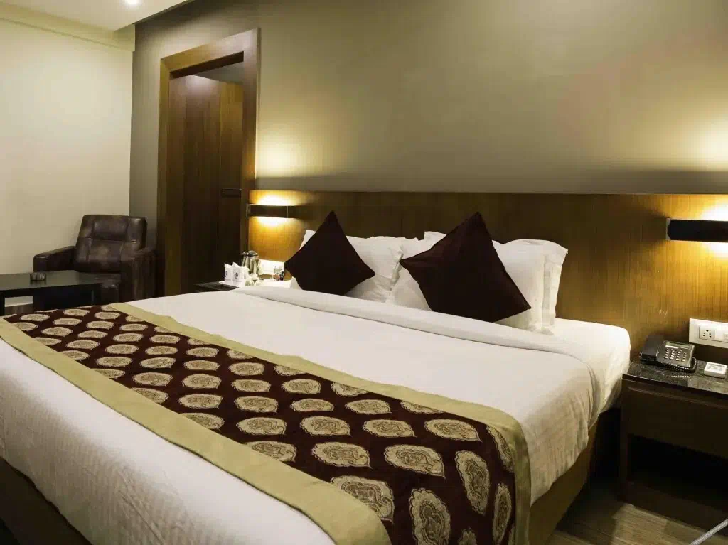 Hotel image 4