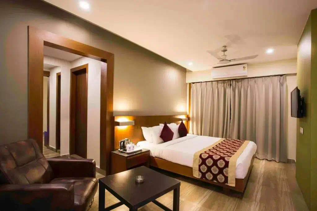 Hotel image 5