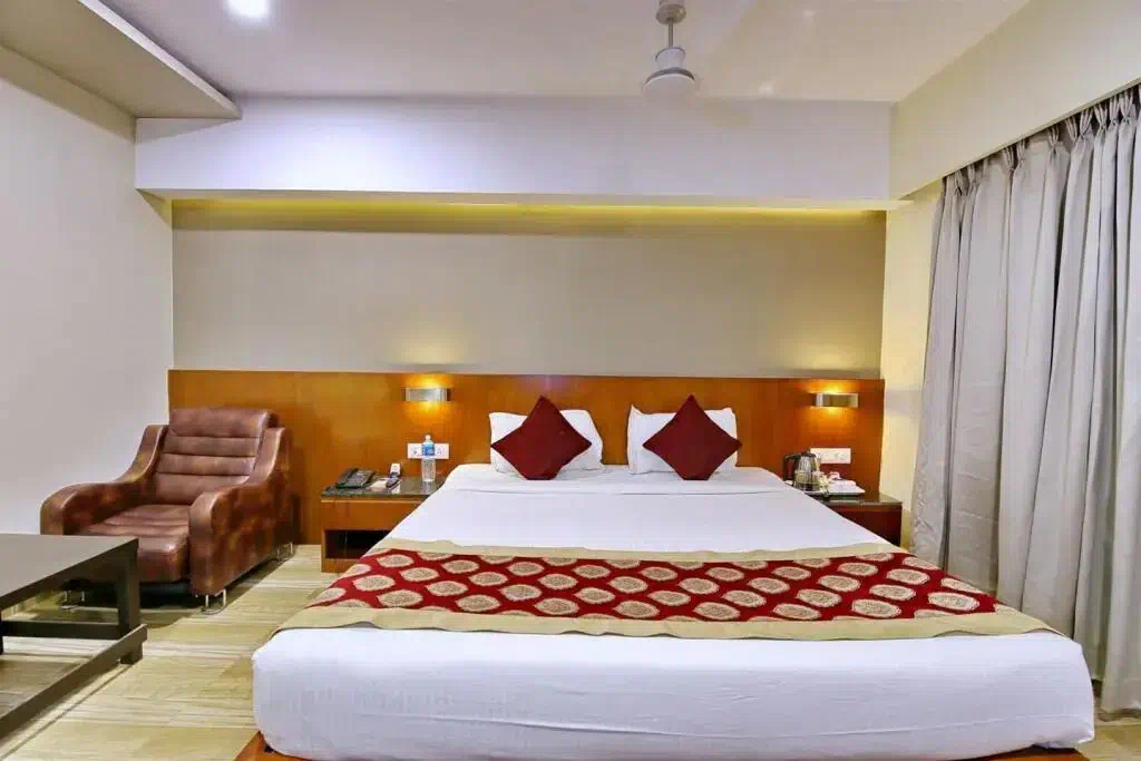 Hotel image 6