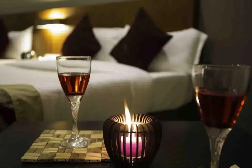 Hotel image 7
