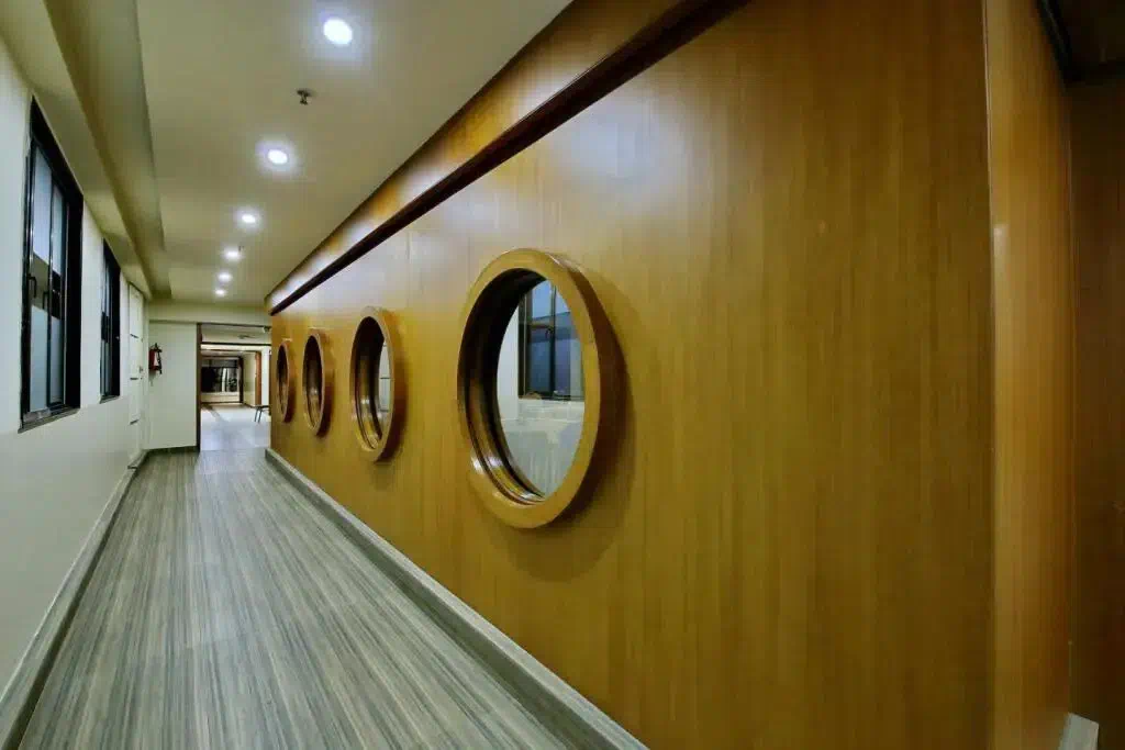 Hotel image 8