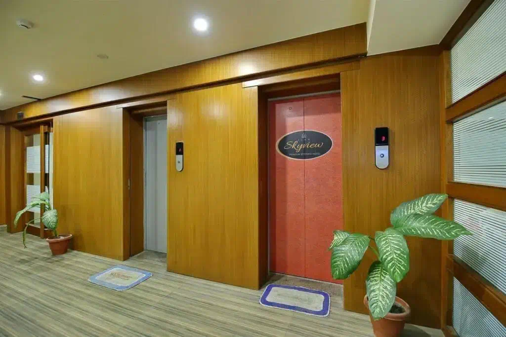 Hotel image 9