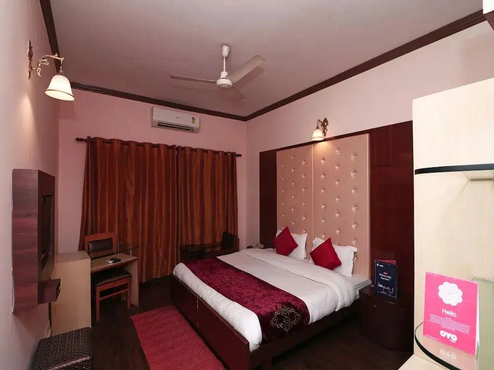 Hotel image 10