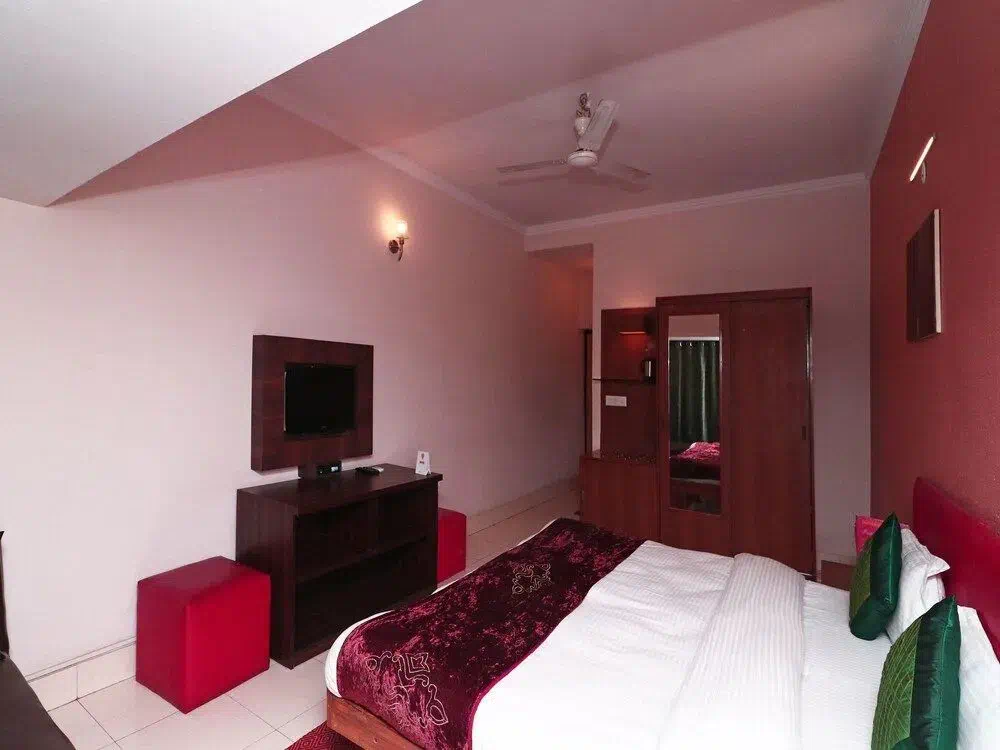Hotel image 11