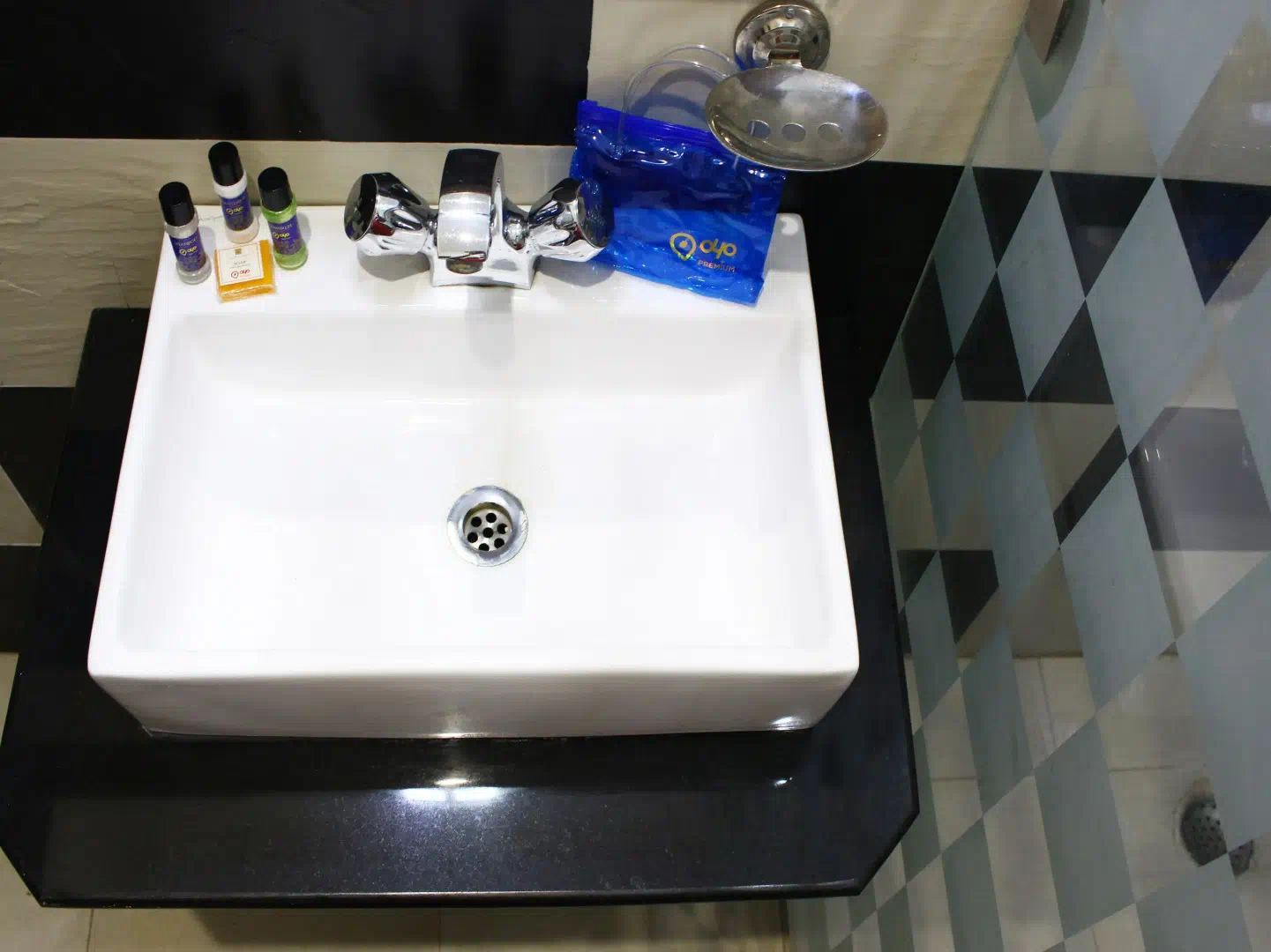 Hotel image 13
