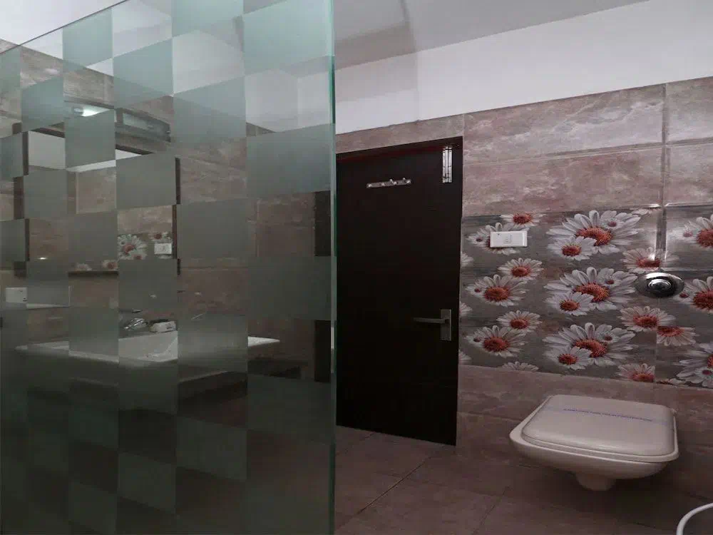 Hotel image 14