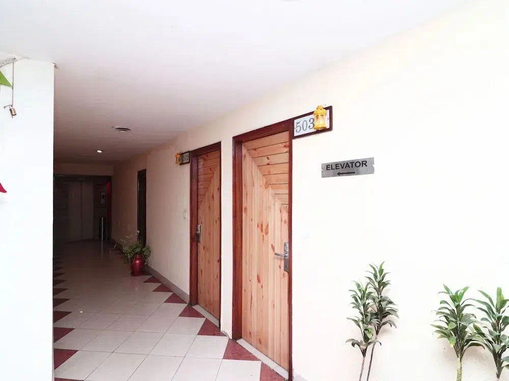 Hotel image 16