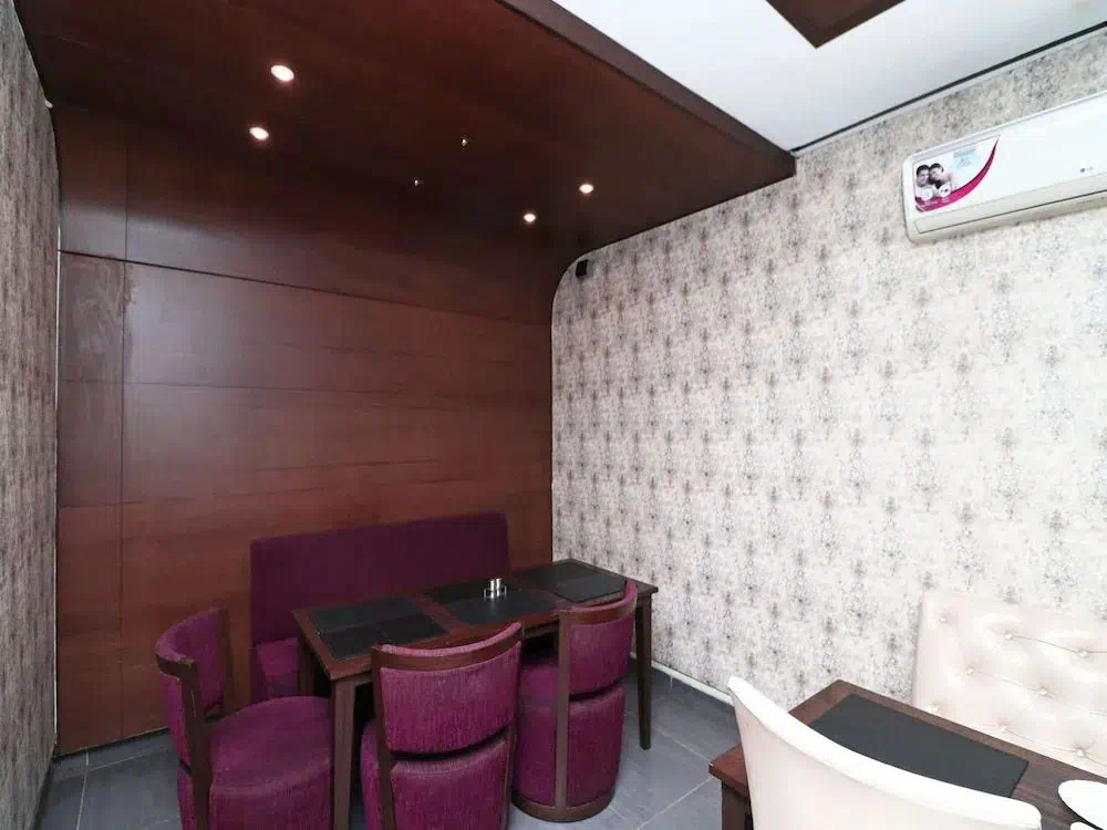 Hotel image 2