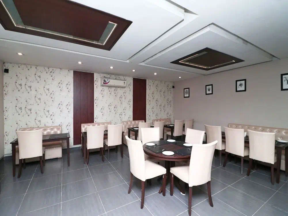 Hotel image 3