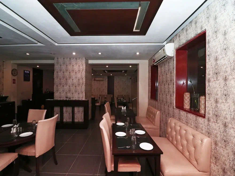 Hotel image 4