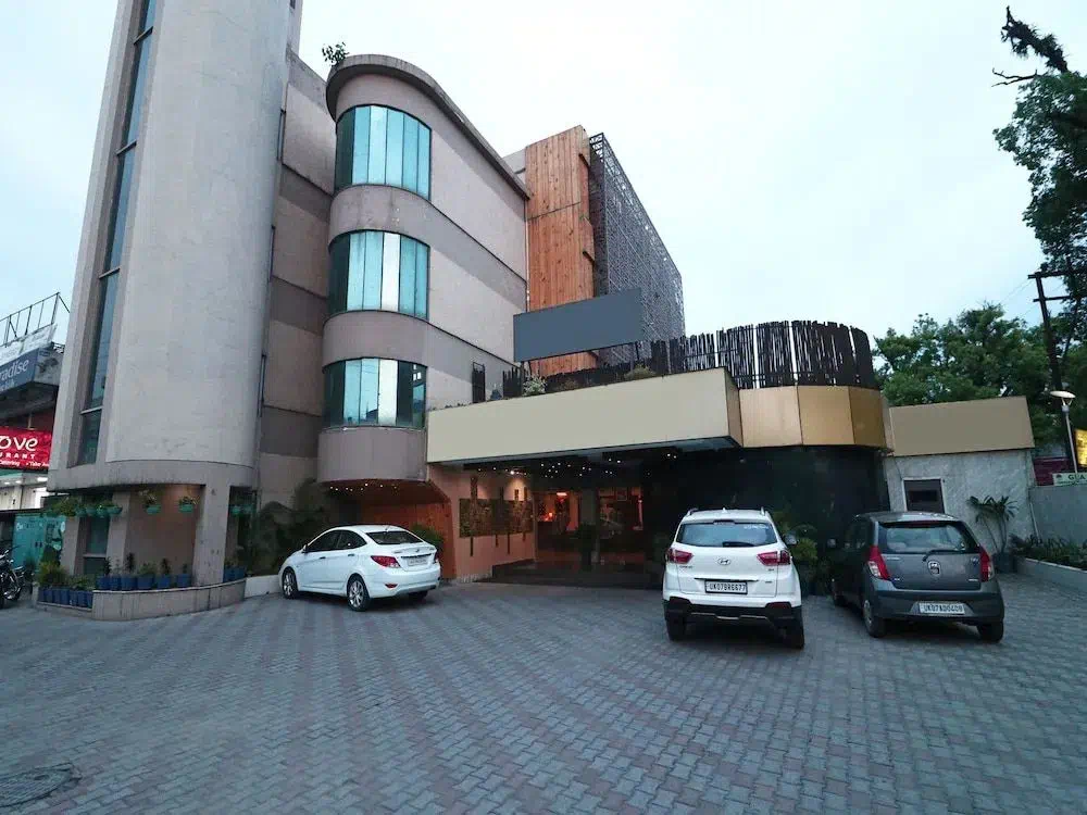 Hotel image 5