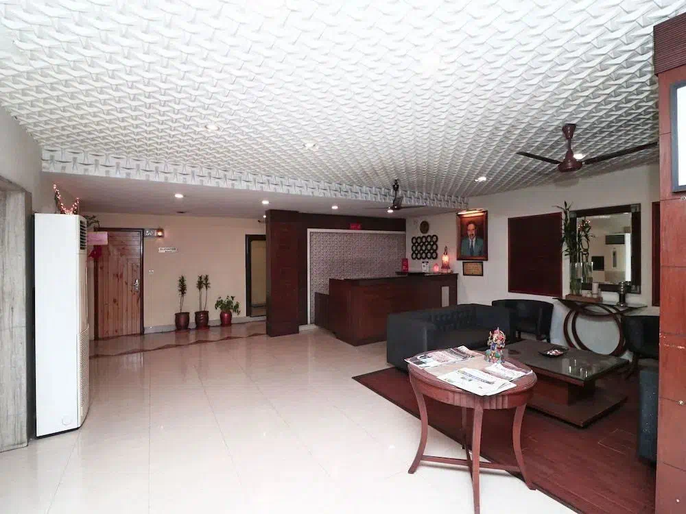 Hotel image 6