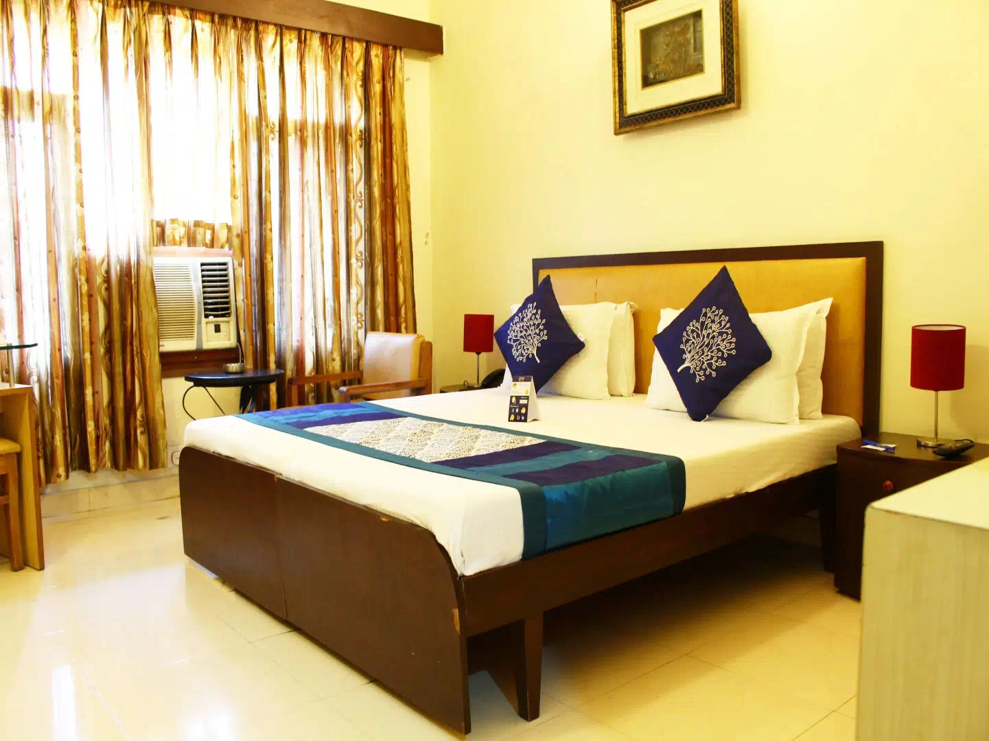 Hotel image 7