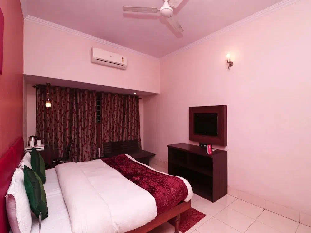 Hotel image 9