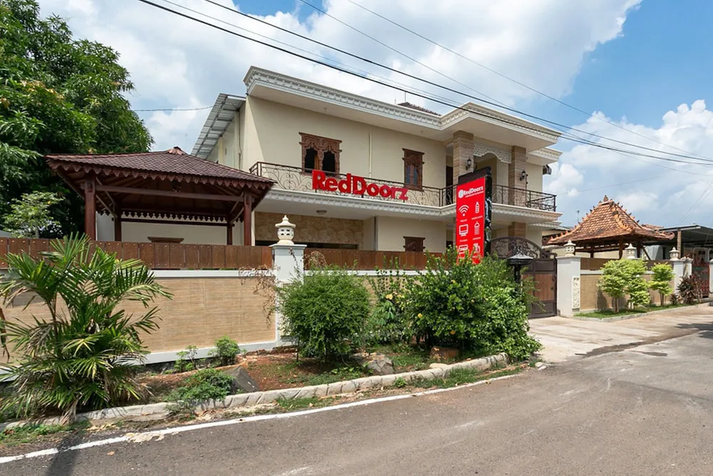 Hotel image 1
