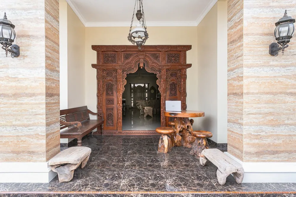 Hotel image 11