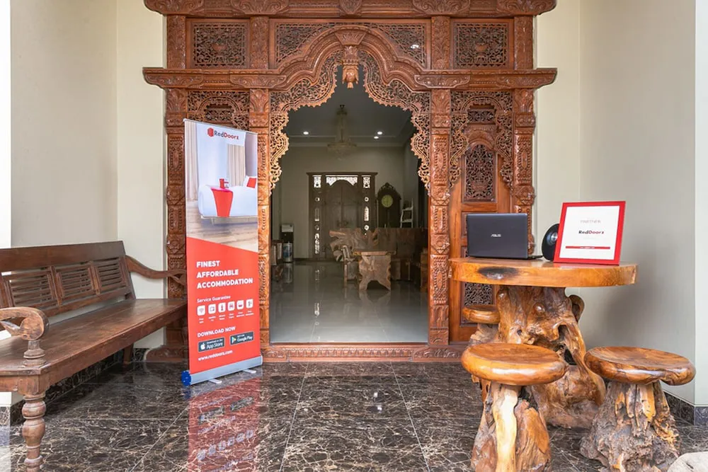 Hotel image 12