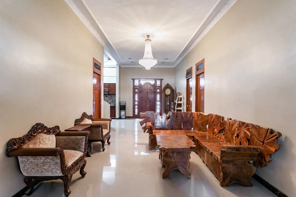 Hotel image 13