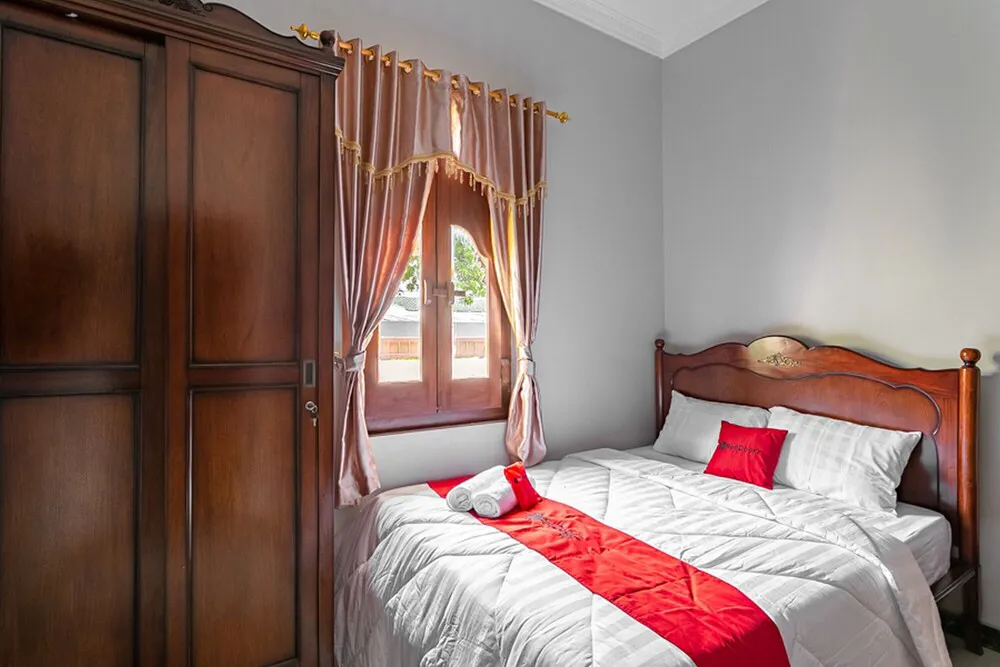 Hotel image 14