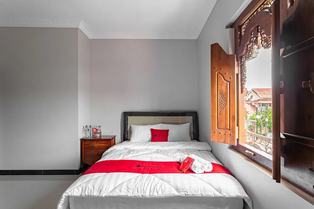 Hotel image 15