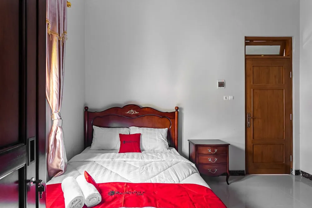 Hotel image 16