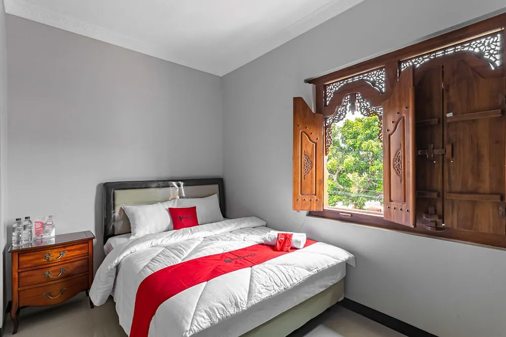 Hotel image 17