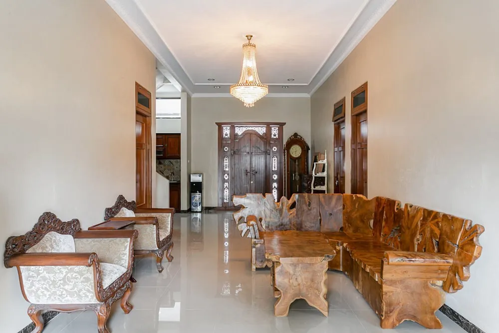 Hotel image 18