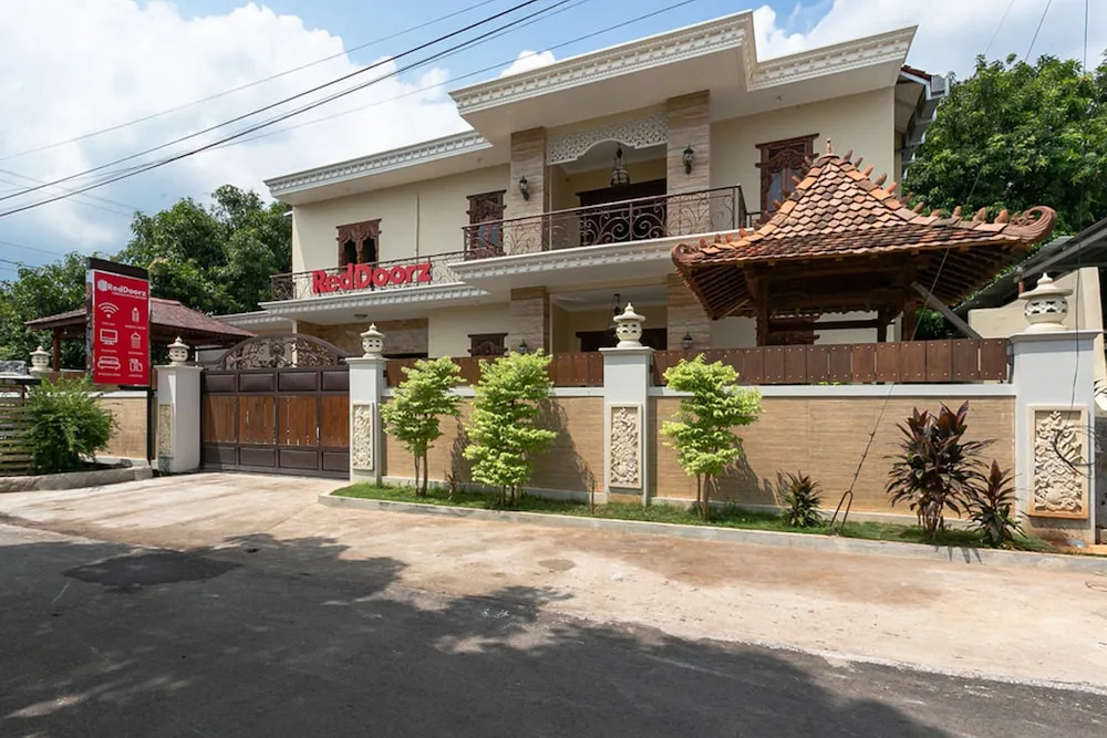 Hotel image 2