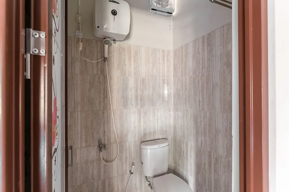 Hotel image 20