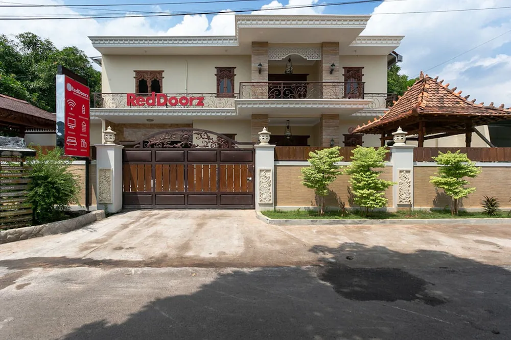 Hotel image 3