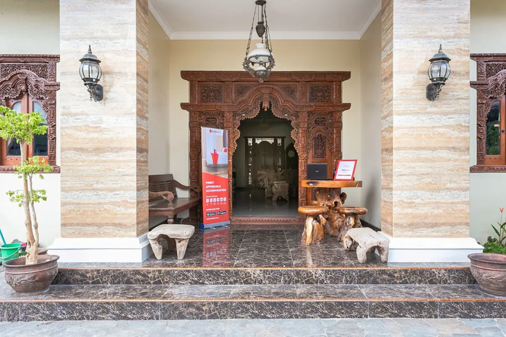 Hotel image 6