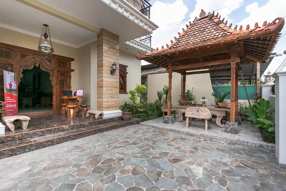 Hotel image 7