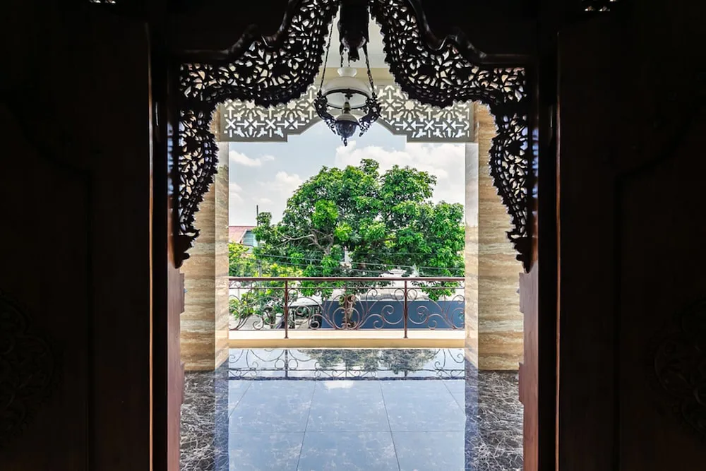 Hotel image 8