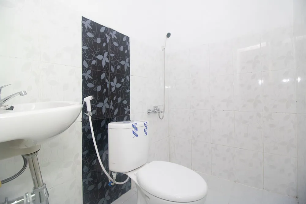 Hotel image 10
