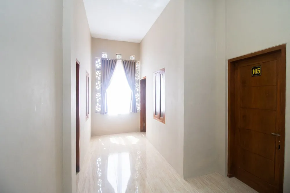 Hotel image 11