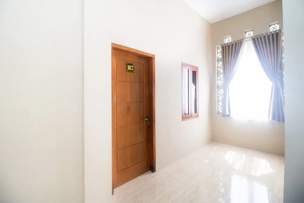 Hotel image 12
