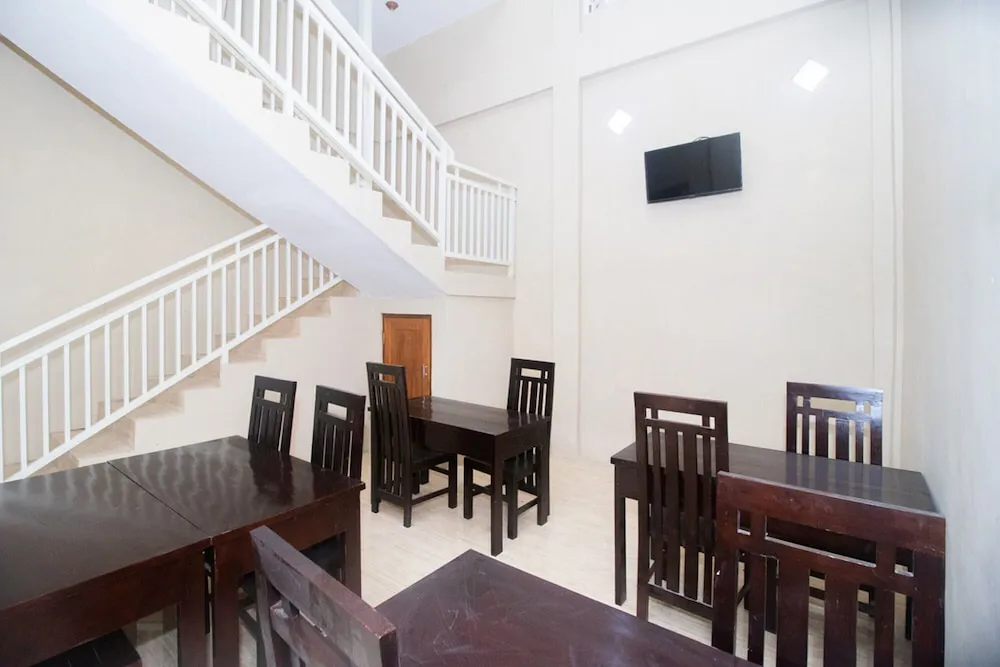 Hotel image 13