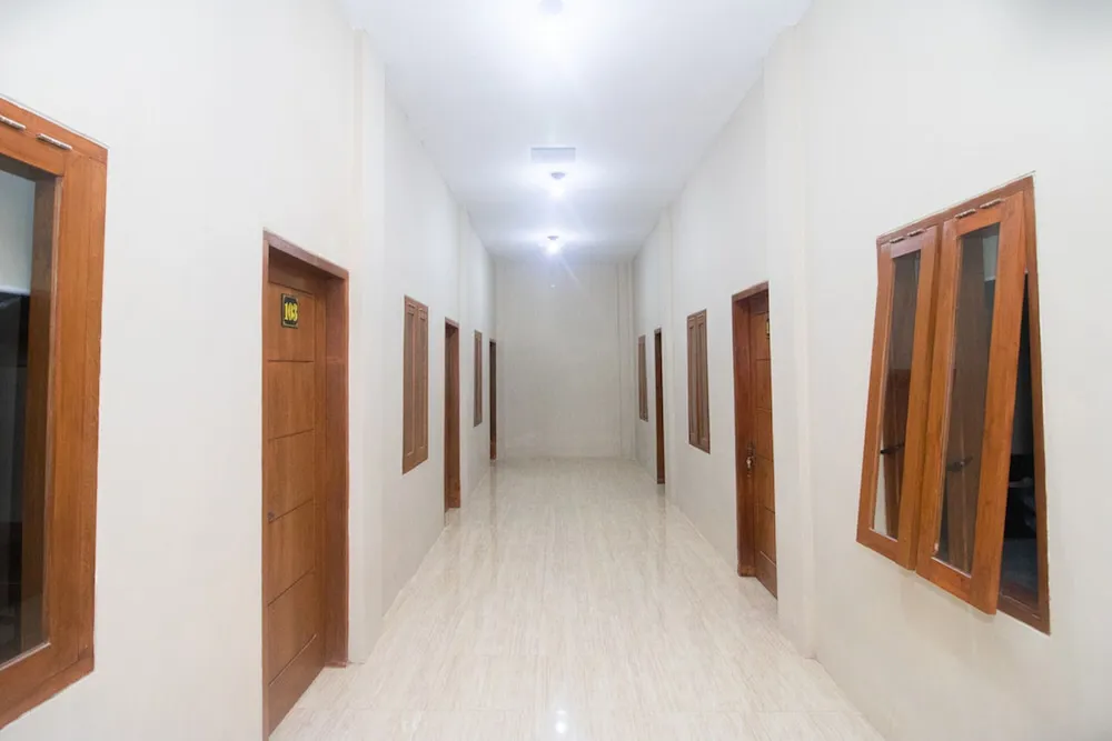 Hotel image 14