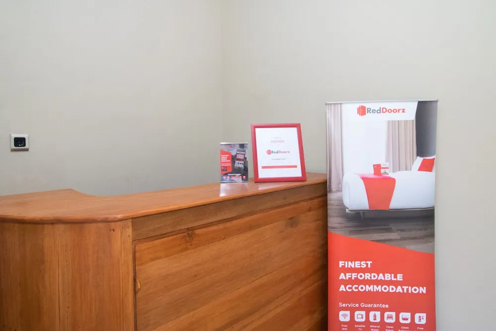 Hotel image 3
