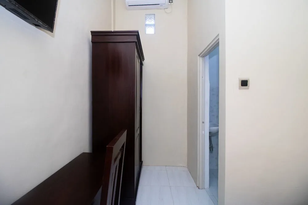 Hotel image 7