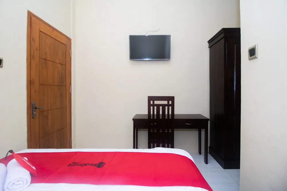 Hotel image 8