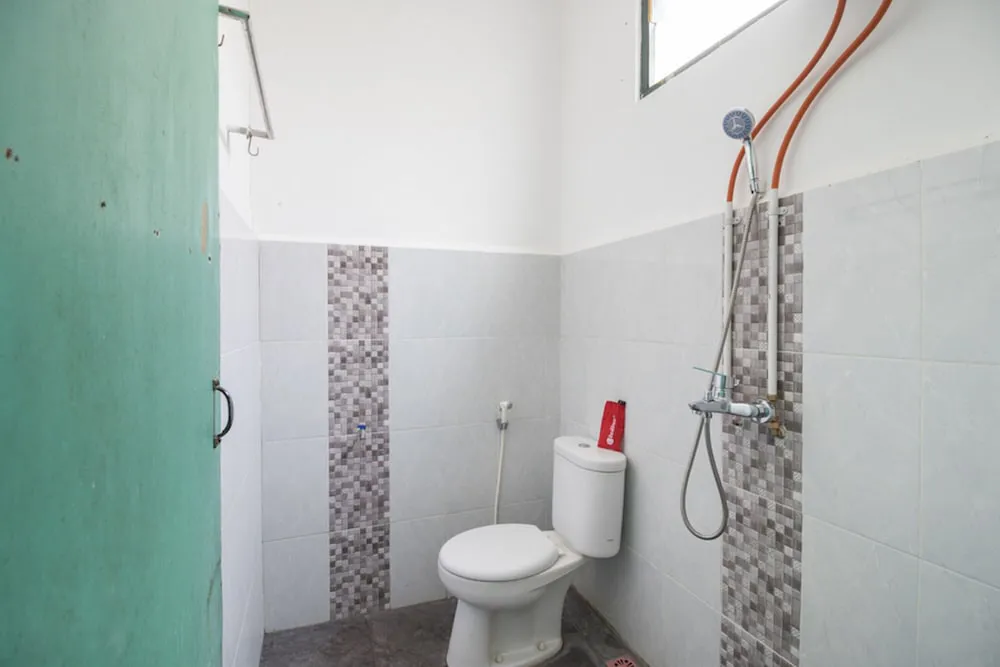 Hotel image 10
