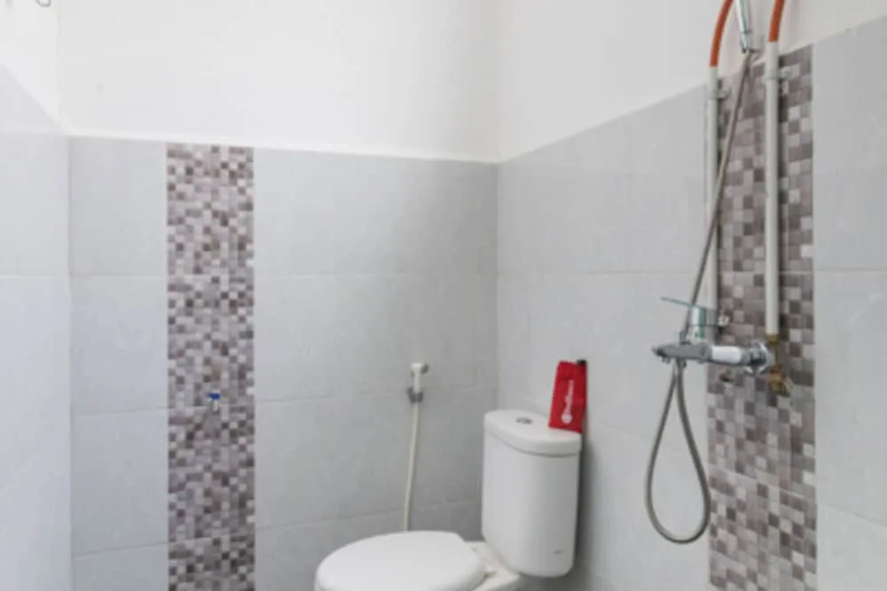 Hotel image 11