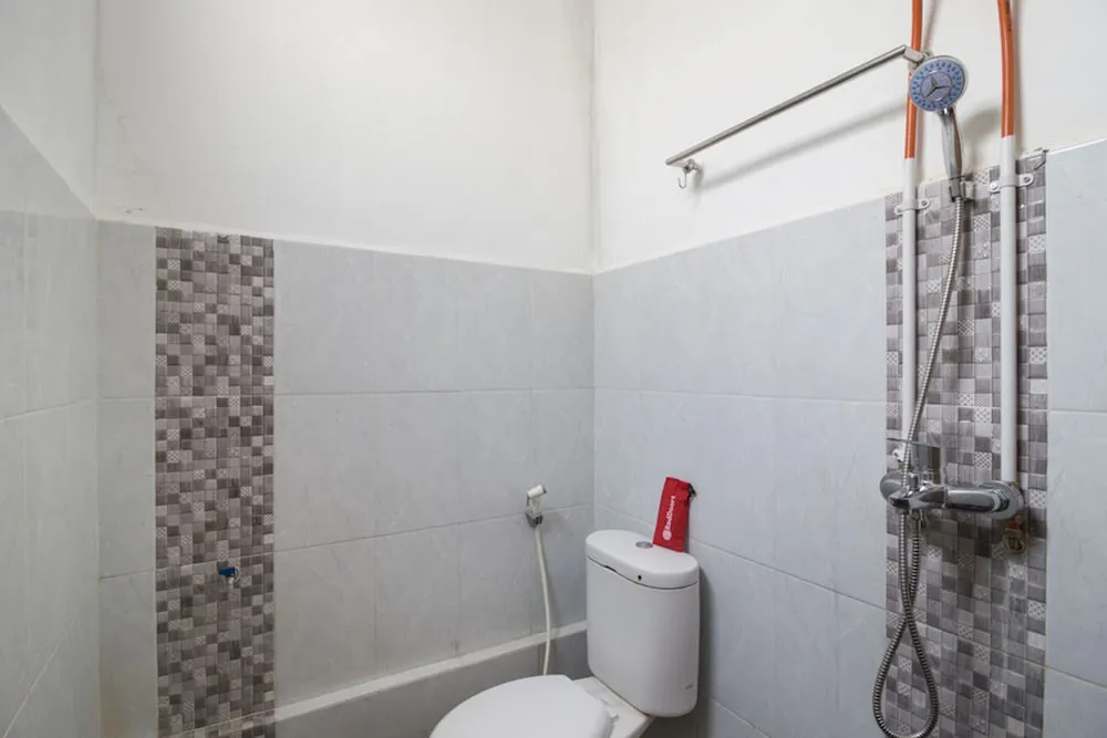 Hotel image 12
