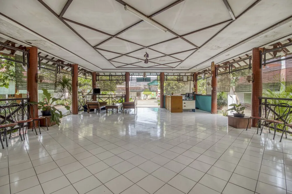 Hotel image 13