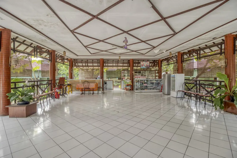 Hotel image 14