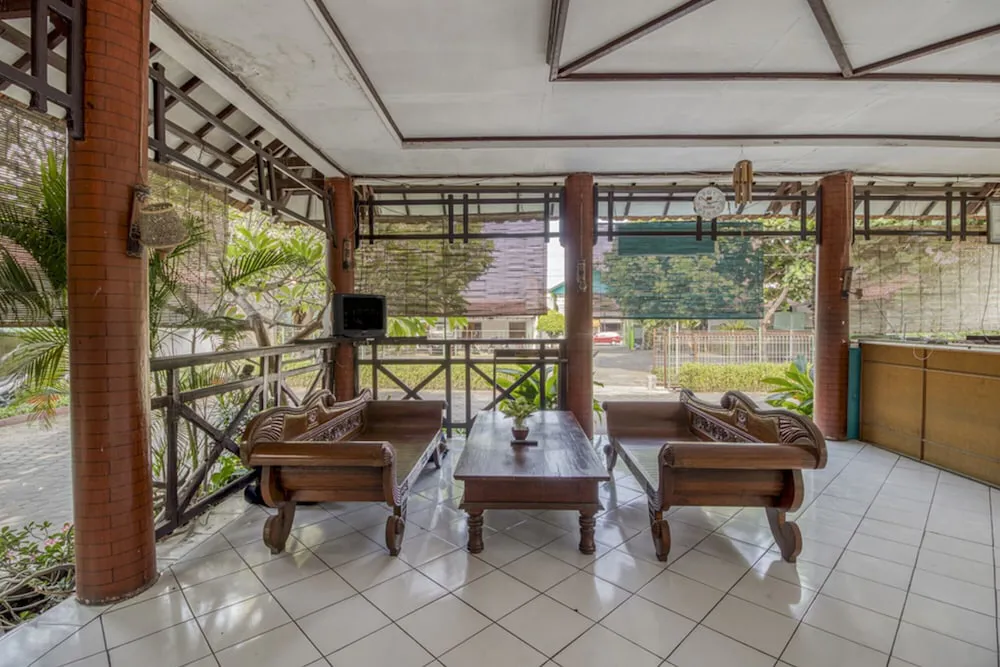 Hotel image 15