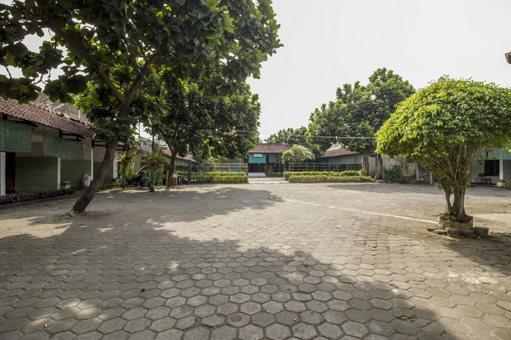 Hotel image 16